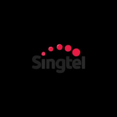 Singtel Academy